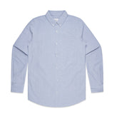 Mens Oxford Shirt