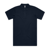 Chad Polo