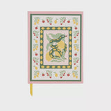 A Dopo Snake - Journal A5