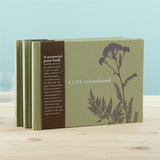 Gift Book - A Life Remembered