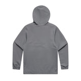Tech Windbreaker