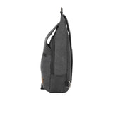 Sling Backpack - Black wash