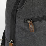 Sling Backpack - Black wash