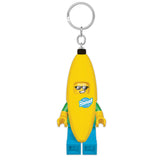 LEGO Buffet Assorted LED Keychain