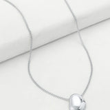 Clare Necklace