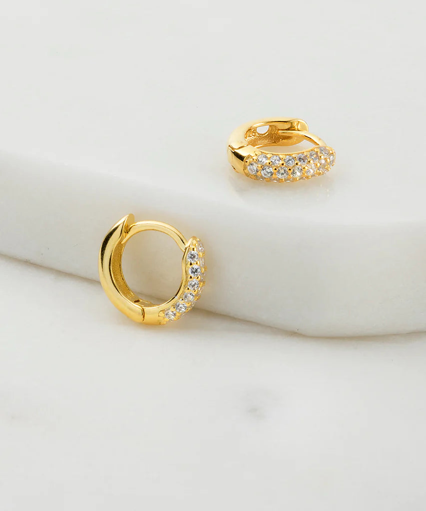Anglesea Earring
