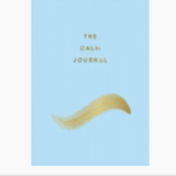 The Calm Journal
