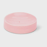 Shower Steamer Dish - Musk