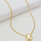Clare Necklace