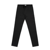 Standard Pant