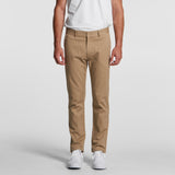 Standard Pant