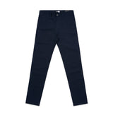 Standard Pant