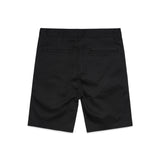 Plain Shorts