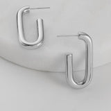 Stella Earring