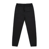 Men's Surplus Track Pant