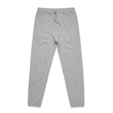 Men's Surplus Track Pant