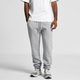 Men's Surplus Track Pant