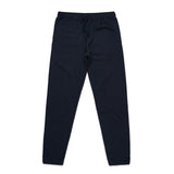 Men's Surplus Track Pant
