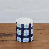 Medium candle - Summer