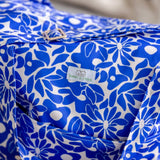 Day Bag - Santorini