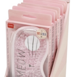 Chill Out Eye Mask - Meow