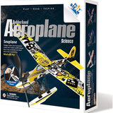 Play Stem - Seaplane
