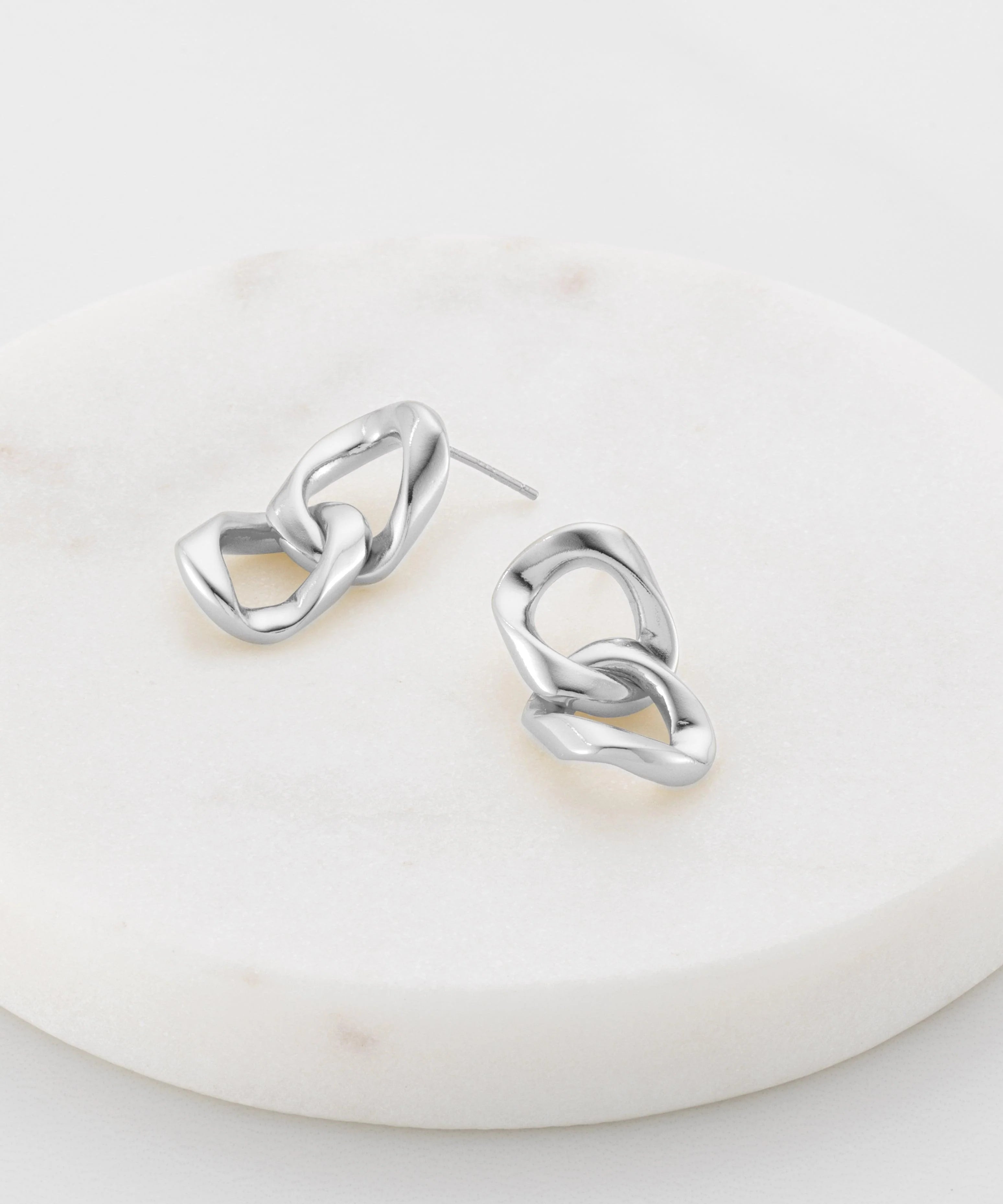 Savannah Earring
