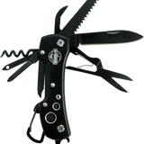 Adventure Tool - Kiwi Army Knife