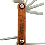 Adventure Multi Tool