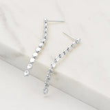 Lorna Earring