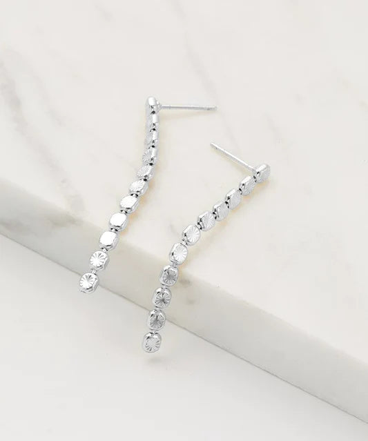 Lorna Earring