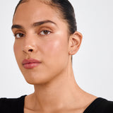 Tittiana Earrings - Gold Plated
