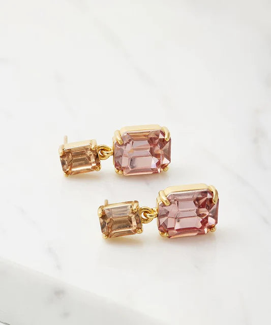 Jamie Earring
