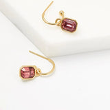 Leighton Earring - Gold