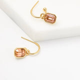 Leighton Earring - Gold