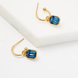 Leighton Earring - Gold
