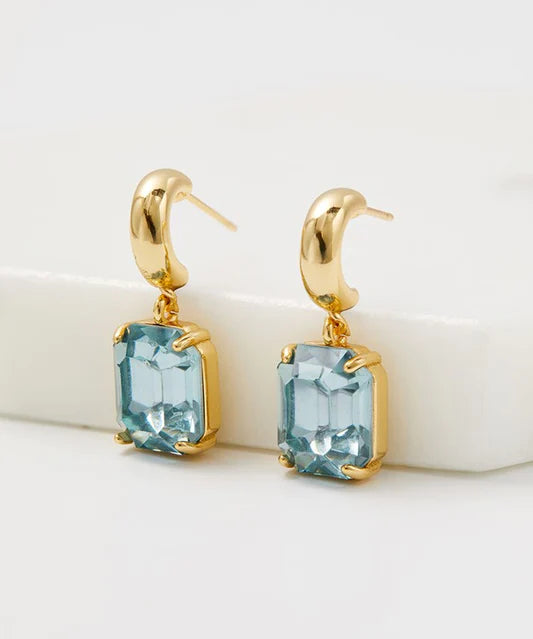 Ally Earring