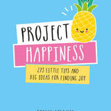 Project Happiness