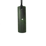 Toki Whistle 55mm