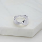 Marnie Ring