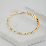 Candice Bracelet