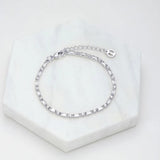 Candice Bracelet