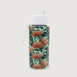 Drink Bolltle - Pohutakawa / 1L