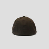 FlexFit Adult - Chocolate