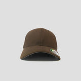 FlexFit Adult - Chocolate