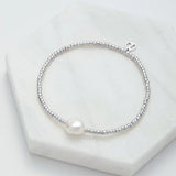 Lily Bracelet