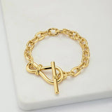 Alannah Bracelet