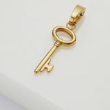 Key Charm