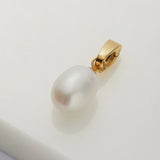 Pearl Charm