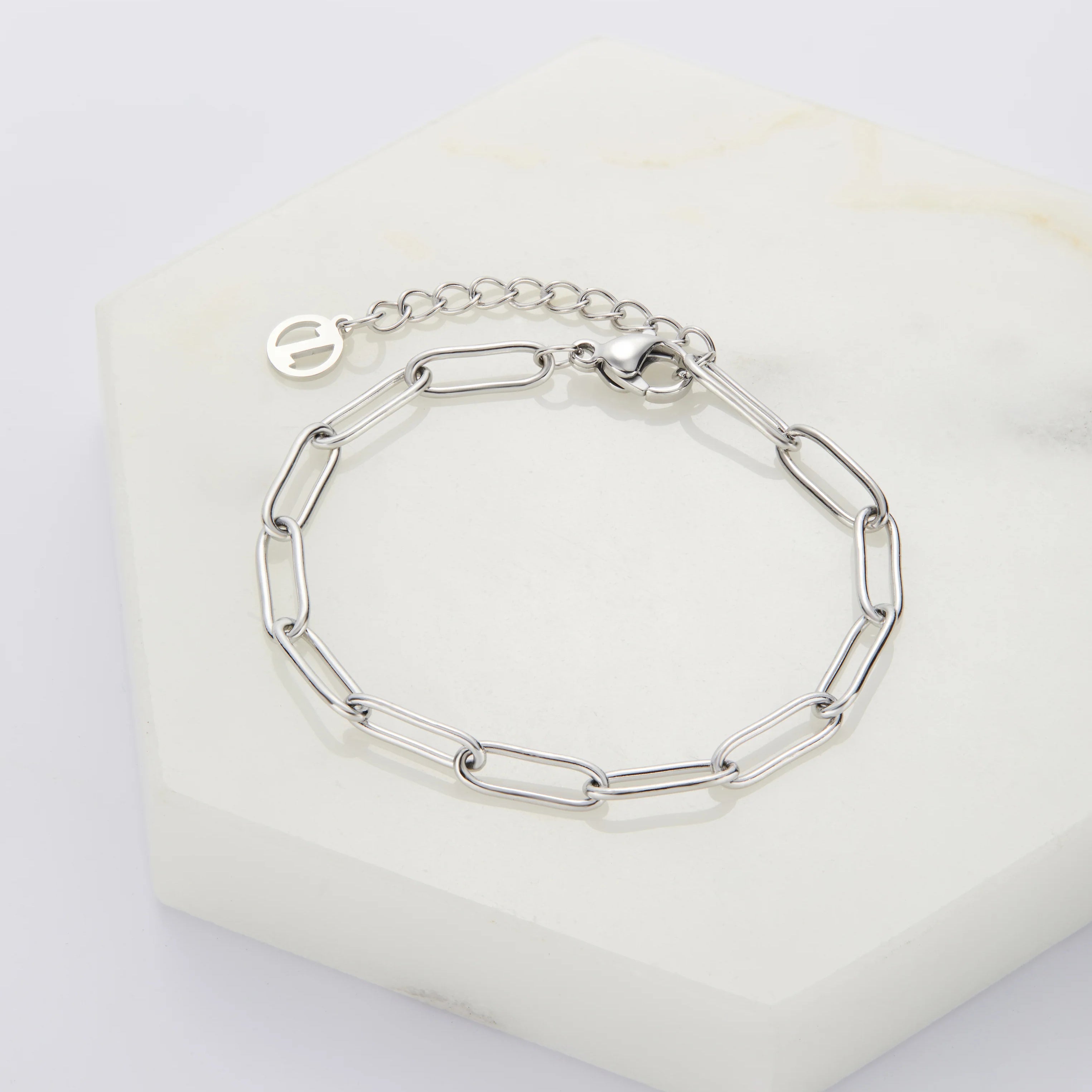 Rugby Bracelet